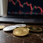 แฮกเกอร์ Drift Protocol แปลง SOL ซื้อ ETH กว่า 38,000 เหรียญ มูลค่า $82 ล้าน