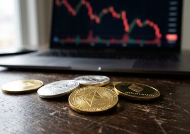 แฮกเกอร์ Drift Protocol แปลง SOL ซื้อ ETH กว่า 38,000 เหรียญ มูลค่า $82 ล้าน