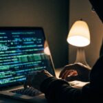 แฮกเกอร์เกาหลีเหนือแฝงตัว 6 เดือนก่อนขโมย $285 ล้านจาก Drift Protocol