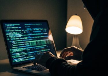 แฮกเกอร์เกาหลีเหนือแฝงตัว 6 เดือนก่อนขโมย $285 ล้านจาก Drift Protocol