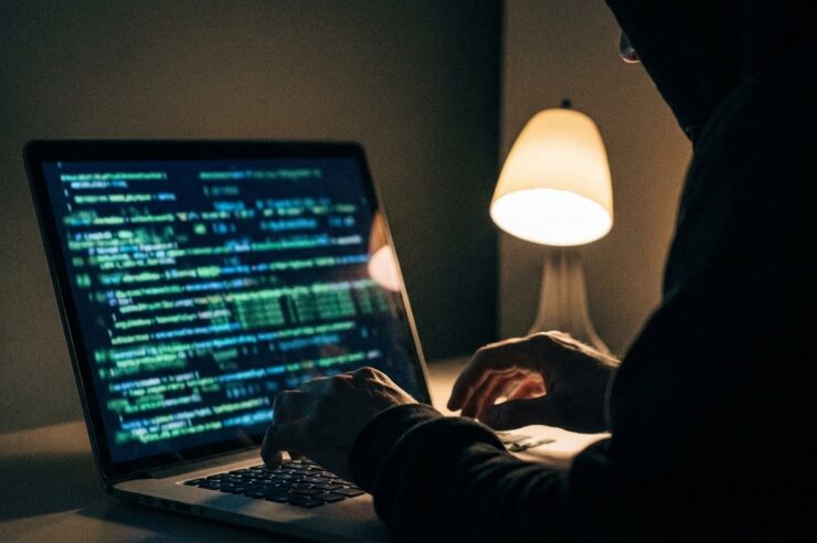 แฮกเกอร์เกาหลีเหนือแฝงตัว 6 เดือนก่อนขโมย $285 ล้านจาก Drift Protocol