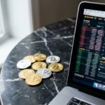 Drift Protocol ได้เงิน $147.5 ล้านจาก Tether เตรียมรีลอนช์หลังถูกแฮกเกาหลีเหนือโจมตี