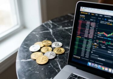 Drift Protocol ได้เงิน $147.5 ล้านจาก Tether เตรียมรีลอนช์หลังถูกแฮกเกาหลีเหนือโจมตี