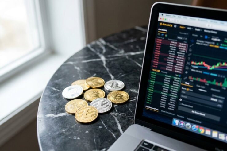 Drift Protocol ได้เงิน $147.5 ล้านจาก Tether เตรียมรีลอนช์หลังถูกแฮกเกาหลีเหนือโจมตี