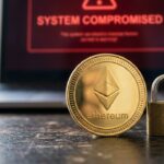 EasyDNS ยอมรับ eth.limo ถูกหลอกเปลี่ยนเนมเซิร์ฟเวอร์ ครั้งแรกในรอบ 28 ปี