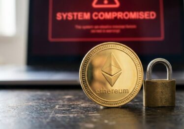 EasyDNS ยอมรับ eth.limo ถูกหลอกเปลี่ยนเนมเซิร์ฟเวอร์ ครั้งแรกในรอบ 28 ปี