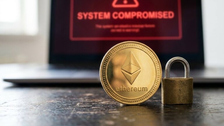 EasyDNS ยอมรับ eth.limo ถูกหลอกเปลี่ยนเนมเซิร์ฟเวอร์ ครั้งแรกในรอบ 28 ปี