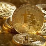 Bitcoin จะยังน่าถืออยู่ไหม ถ้าวันหนึ่งมันไม่ผันผวนอีกต่อไป