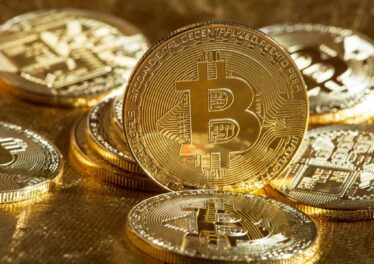 Bitcoin จะยังน่าถืออยู่ไหม ถ้าวันหนึ่งมันไม่ผันผวนอีกต่อไป