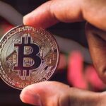 จับตาตลาด Options ส่งสัญญาณเงียบ ประเมิน BTC เสี่ยงร่วง