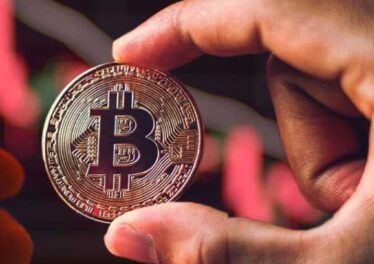 จับตาตลาด Options ส่งสัญญาณเงียบ ประเมิน BTC เสี่ยงร่วง