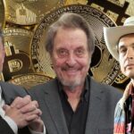 พ่อ Elon Musk ขิง ลูกชายถือ Bitcoin อยู่กว่า 5 หมื่นล้านบาทแถมเคยถือ Solana ด้วย