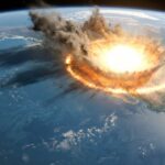 ETH ร่วง 3% หลุด $2,192 หลังเจ้ามือแห่โอนเหรียญเข้ากระดานเทรด