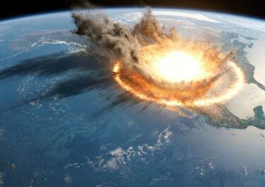 ETH ร่วง 3% หลุด $2,192 หลังเจ้ามือแห่โอนเหรียญเข้ากระดานเทรด