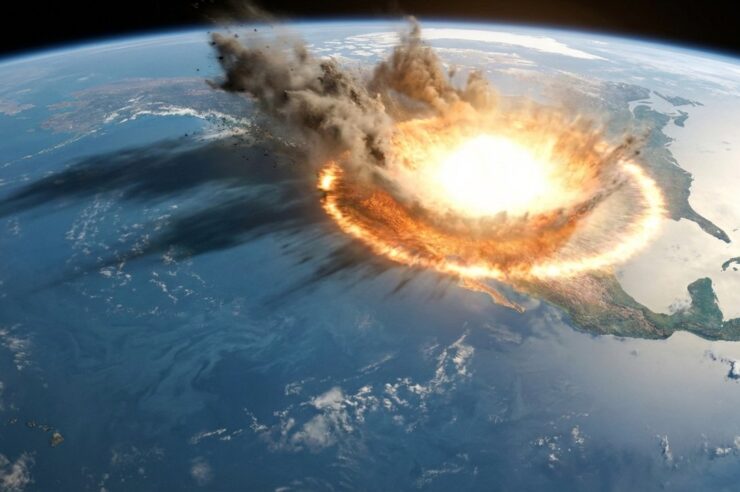 ETH ร่วง 3% หลุด $2,192 หลังเจ้ามือแห่โอนเหรียญเข้ากระดานเทรด