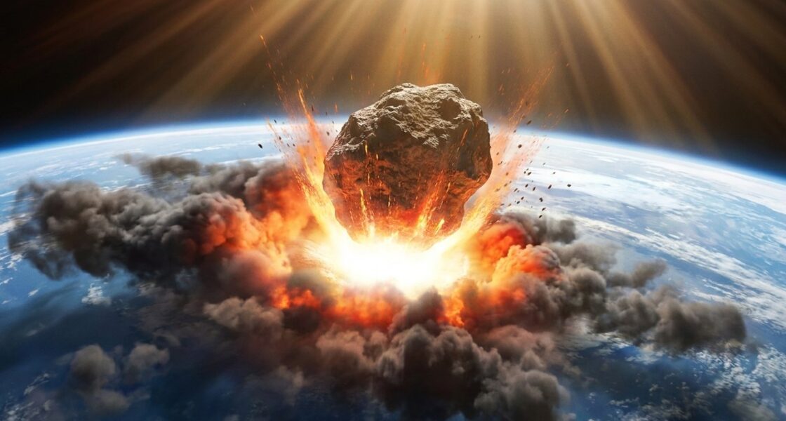 ETH ร่วงหลุด $2,321 หลังเจอแรงขายแถว $2,398