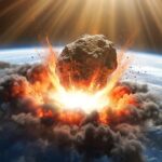 ETH ร่วงหลุด $2,321 หลังเจอแรงขายแถว $2,398