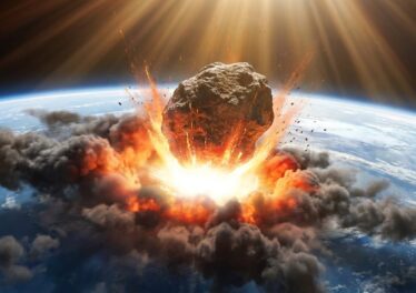 ETH ร่วงหลุด $2,321 หลังเจอแรงขายแถว $2,398