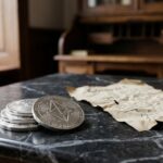 Ether Machine ถอนดีลควบรวม SPAC ล้มแผนกองทุน ETH มูลค่า $1.5 พันล้าน