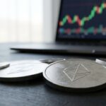 นักเทรด Short ETH 25x วางเดิมพัน $14.7 ล้าน ราคาขยับแค่ $9 ก็ล้างพอร์ต