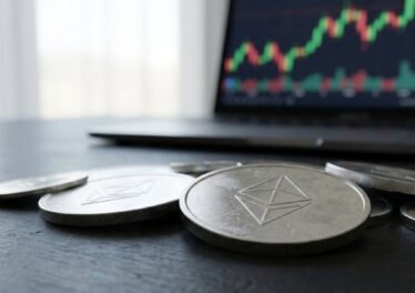 นักเทรด Short ETH 25x วางเดิมพัน $14.7 ล้าน ราคาขยับแค่ $9 ก็ล้างพอร์ต