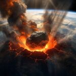 ETH ร่วง 3.70% หลุด $2,400 กลับมาแตะ $2,360