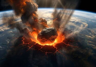 ETH ร่วง 3.70% หลุด $2,400 กลับมาแตะ $2,360