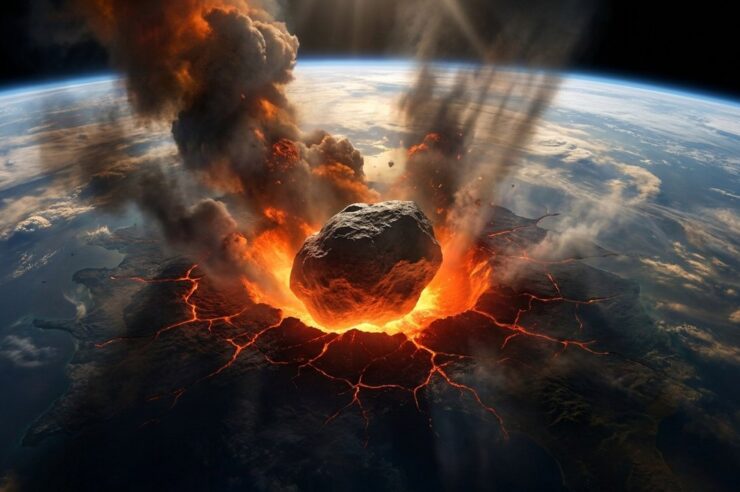 ETH ร่วง 3.70% หลุด $2,400 กลับมาแตะ $2,360