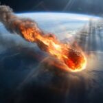 ETH ร่วงหลุด $2,200 ทดสอบแนวรับสำคัญท่ามกลางแรงกดดันตลาดโลก