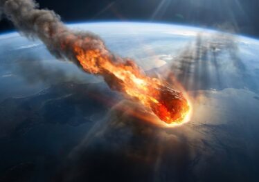 ETH ร่วงหลุด $2,200 ทดสอบแนวรับสำคัญท่ามกลางแรงกดดันตลาดโลก