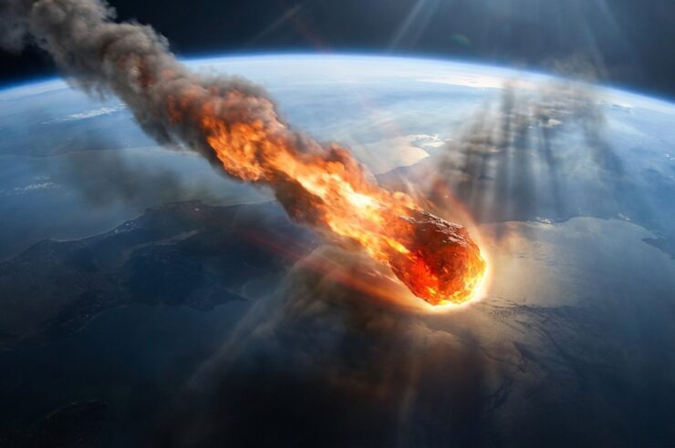 ETH ร่วงหลุด $2,200 ทดสอบแนวรับสำคัญท่ามกลางแรงกดดันตลาดโลก