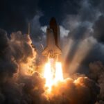 ETH พุ่งกว่า 1.5% แตะ $2,353 ดัน DeFi คึกคัก