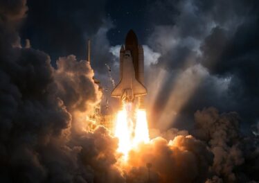 ETH พุ่งกว่า 1.5% แตะ $2,353 ดัน DeFi คึกคัก