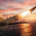 ETH พุ่ง 2.75% แตะ $2,381 ทะลุแนวต้านรอบ 10 สัปดาห์