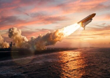 ETH พุ่ง 2.75% แตะ $2,381 ทะลุแนวต้านรอบ 10 สัปดาห์