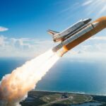 ETH พุ่ง 3.72% แตะ $2,397 ฟื้นตัวกว่า 19% จากจุดต่ำสุดมีนาคม