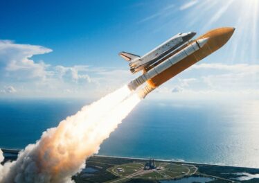 ETH พุ่ง 3.72% แตะ $2,397 ฟื้นตัวกว่า 19% จากจุดต่ำสุดมีนาคม