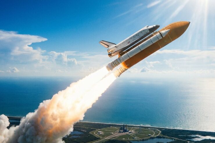 ETH พุ่ง 3.72% แตะ $2,397 ฟื้นตัวกว่า 19% จากจุดต่ำสุดมีนาคม