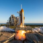 ETH พุ่งกว่า 4% แตะ $2,134 หลัง Fed ส่งสัญญาณผ่อนคลาย