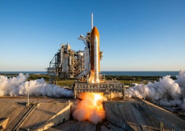 ETH พุ่งกว่า 4% แตะ $2,134 หลัง Fed ส่งสัญญาณผ่อนคลาย