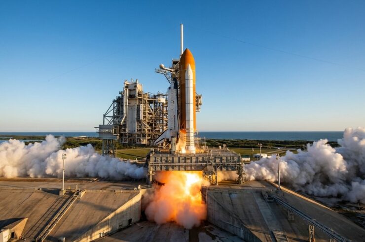 ETH พุ่งกว่า 4% แตะ $2,134 หลัง Fed ส่งสัญญาณผ่อนคลาย