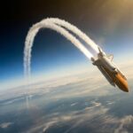 ETH พุ่งกว่า 4% แตะ $2,413 หลังตลาดโลกฟื้นตัวพร้อมกัน