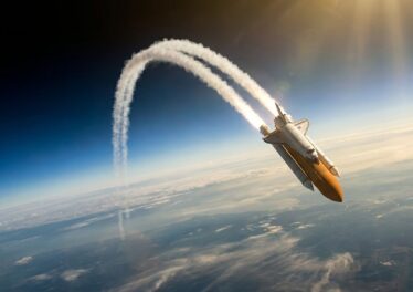 ETH พุ่งกว่า 4% แตะ $2,413 หลังตลาดโลกฟื้นตัวพร้อมกัน