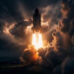 ETH พุ่งกว่า 7% ทะลุ $2,247 ปริมาณซื้อขายแตะ $25,000 ล้าน