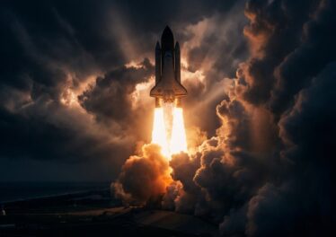 ETH พุ่งกว่า 7% ทะลุ $2,247 ปริมาณซื้อขายแตะ $25,000 ล้าน