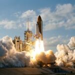 ETH พุ่งกว่า 7% ทะลุ $2,200 ครั้งแรกในรอบหลายสัปดาห์