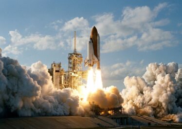 ETH พุ่งกว่า 7% ทะลุ $2,200 ครั้งแรกในรอบหลายสัปดาห์