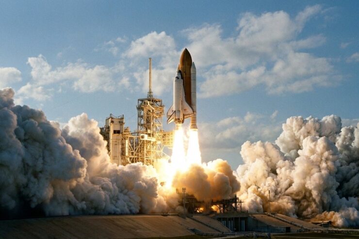 ETH พุ่งกว่า 7% ทะลุ $2,200 ครั้งแรกในรอบหลายสัปดาห์