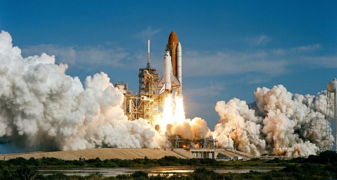 ETH ดีดตัวแตะ $2,365 สูงสุดในรอบหลายสัปดาห์ ตลาดจับตาแนวต้านถัดไป