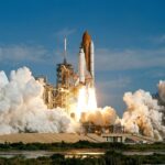 ETH ดีดตัวแตะ $2,365 สูงสุดในรอบหลายสัปดาห์ ตลาดจับตาแนวต้านถัดไป